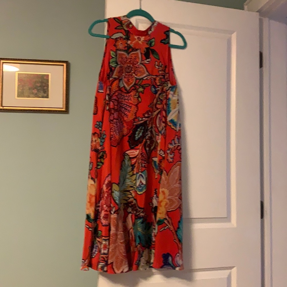 Maeve by Anthropologie